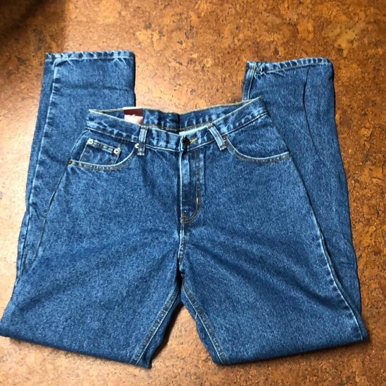 item listed by thecleaner