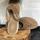 item listed by thecleaner