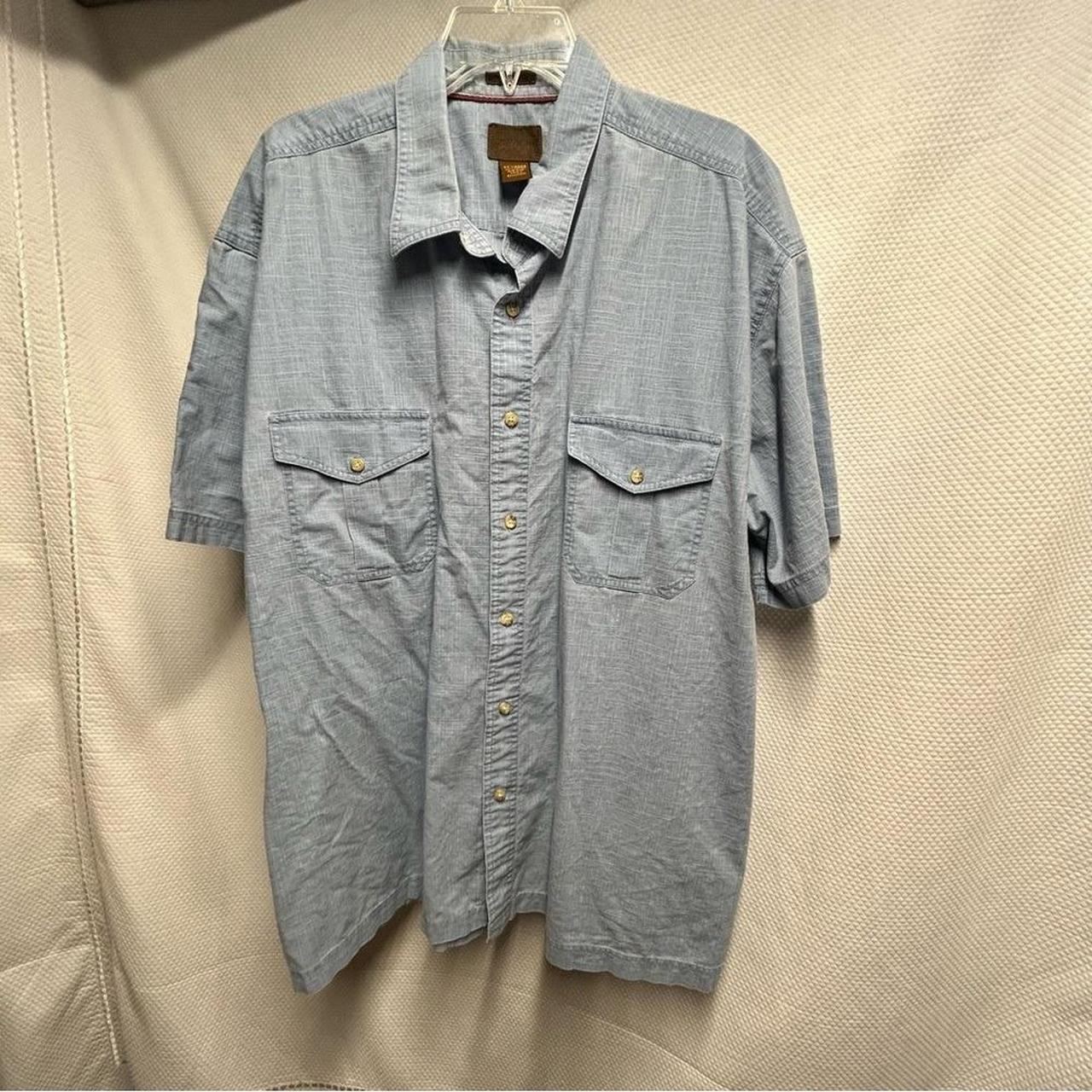 item listed by thecleaner