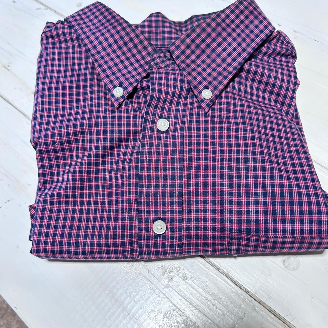 item listed by thecleaner