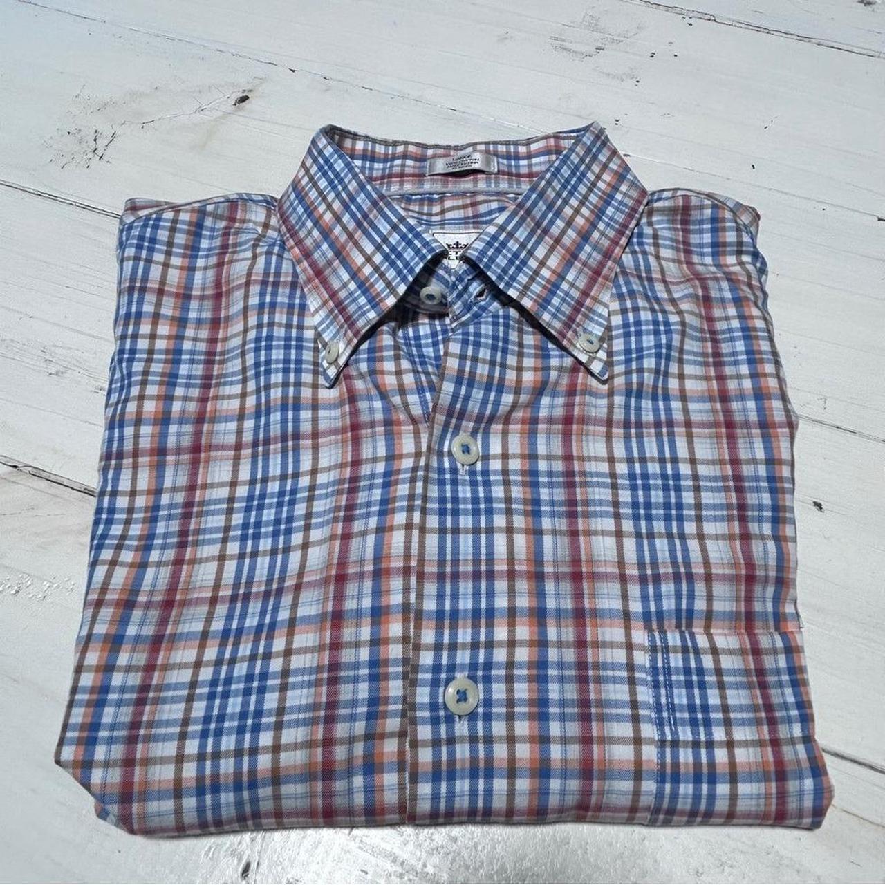 item listed by thecleaner