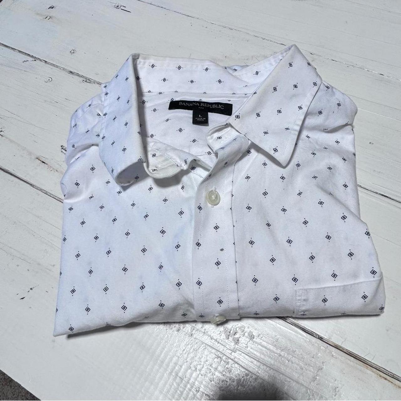 item listed by thecleaner