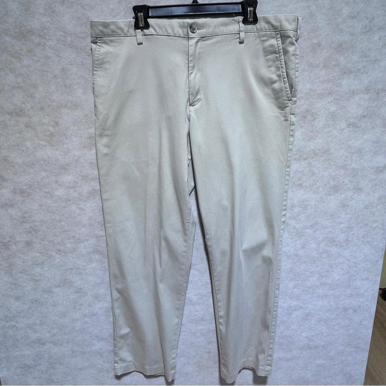 item listed by thecleaner