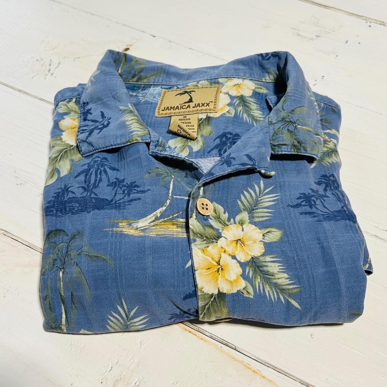 item listed by thecleaner