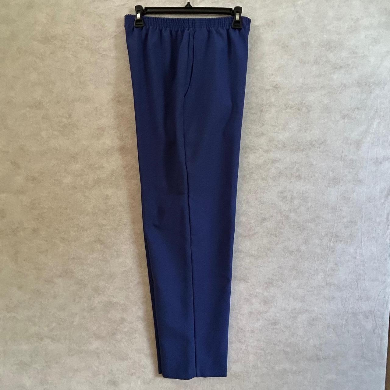 item listed by thecleaner