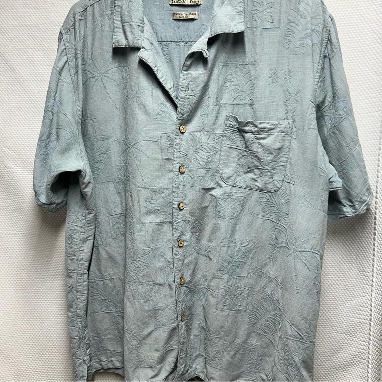 item listed by thecleaner