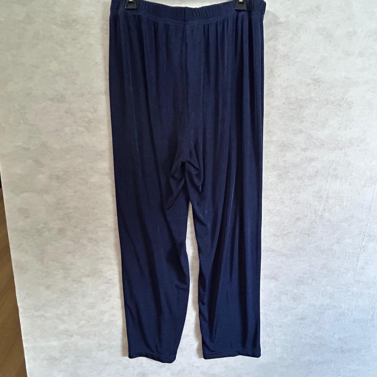 item listed by thecleaner