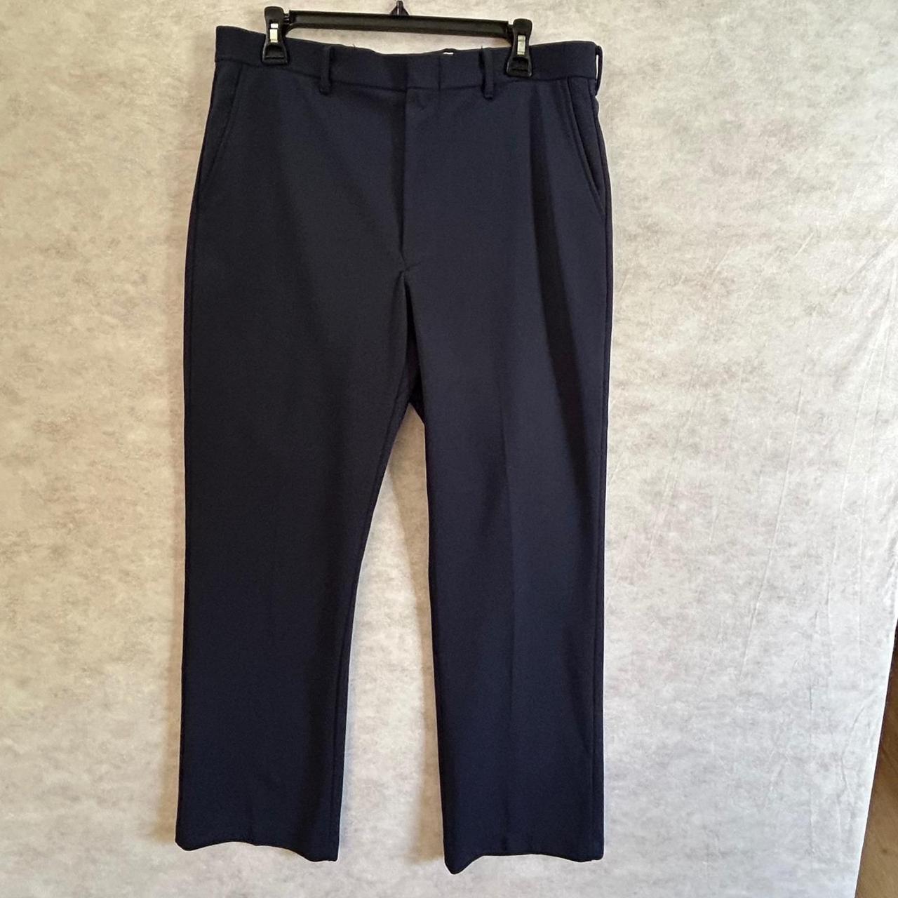 item listed by thecleaner