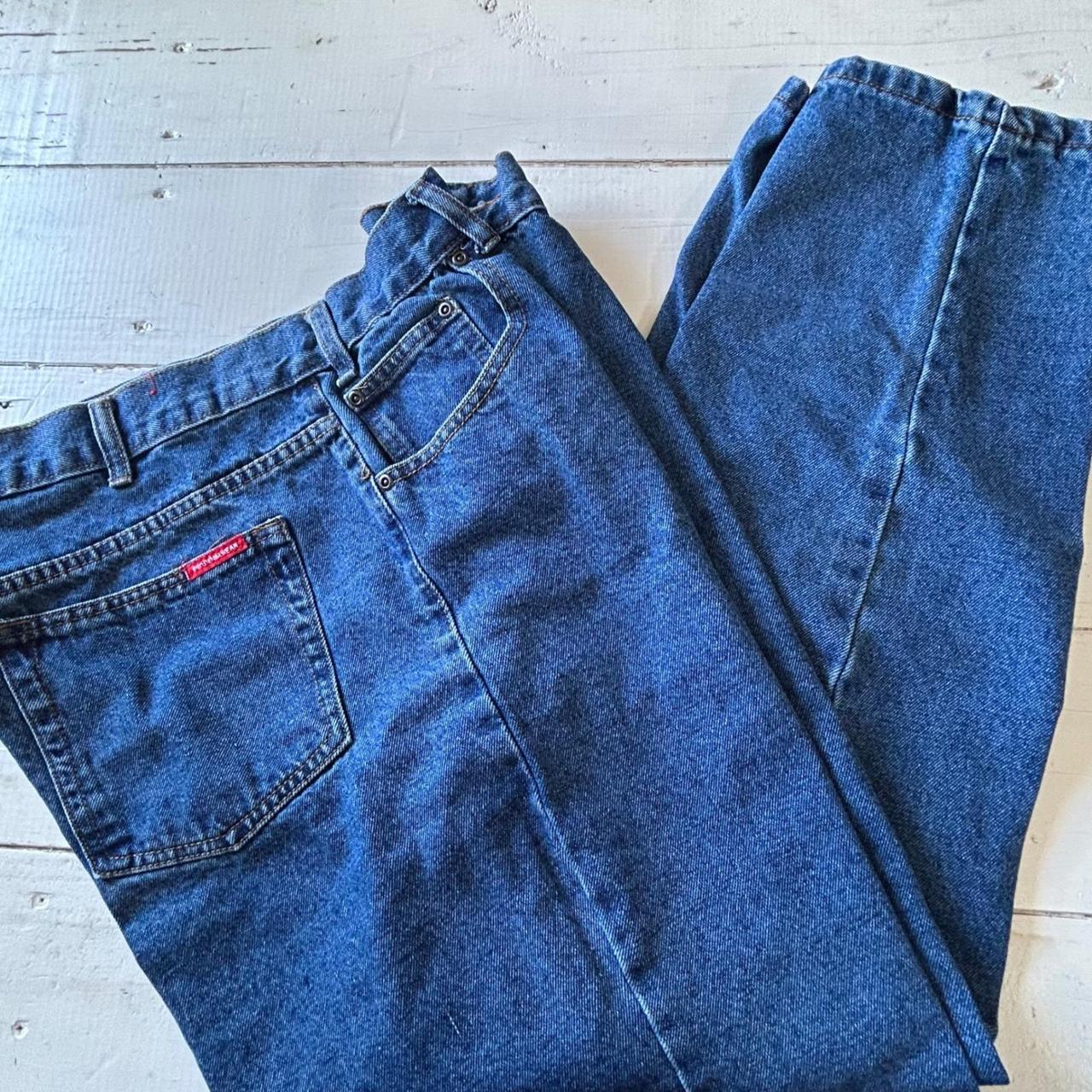 item listed by thecleaner