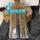 item listed by thecleaner