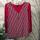 item listed by thecleaner