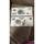item listed by thecleaner