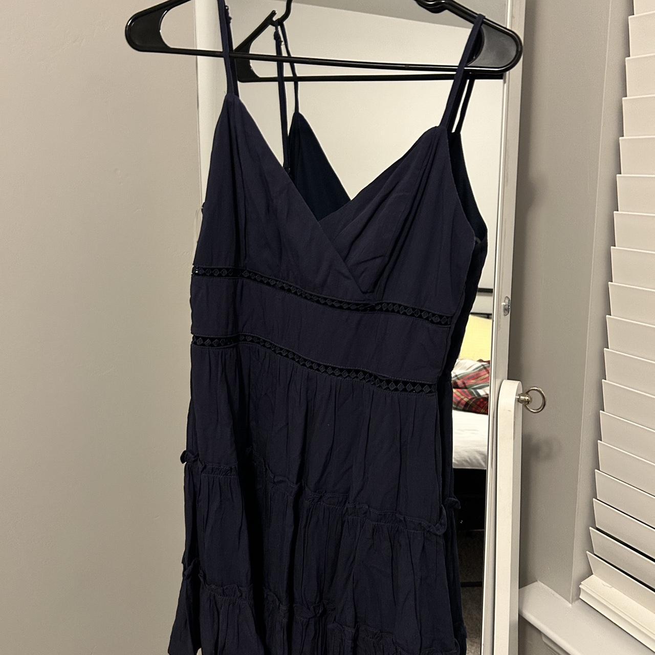 Trixxi discount dress nordstrom