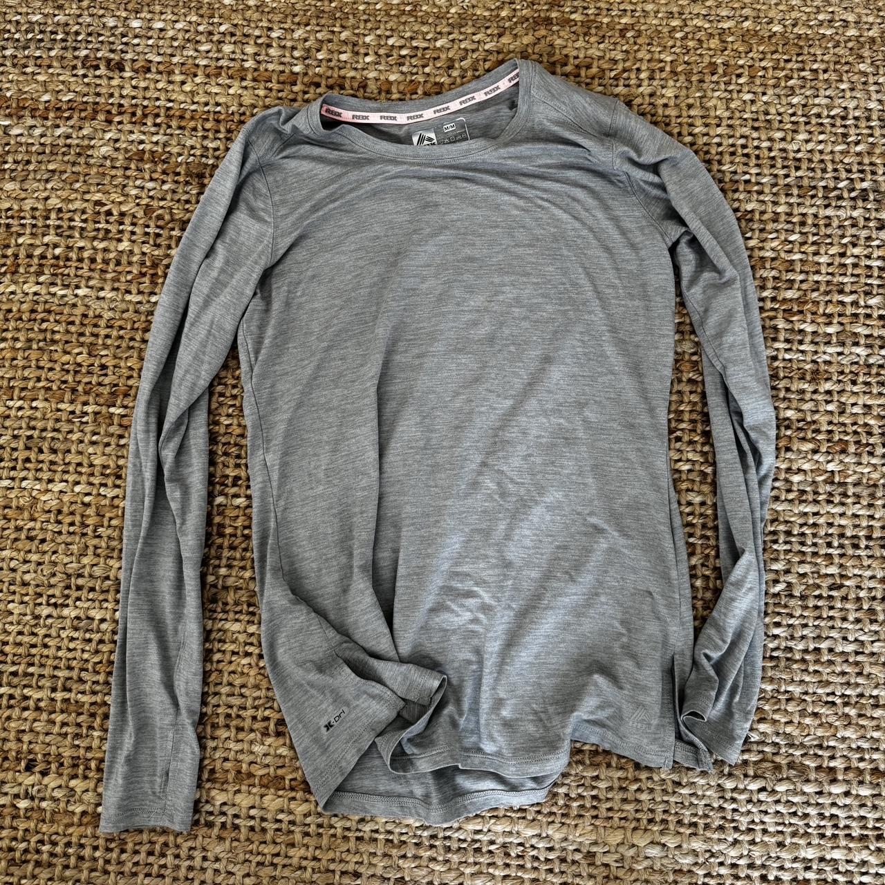 item listed by michaelapapa