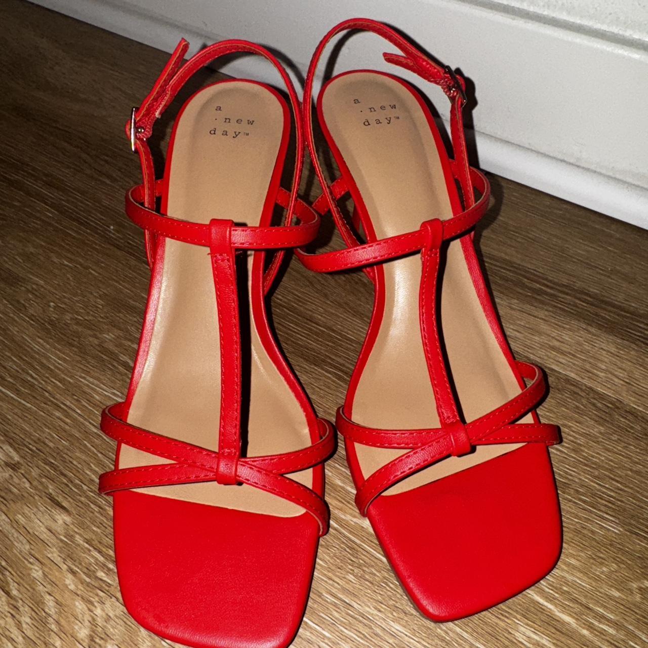 item listed by michaelapapa