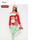 item listed by michaelapapa