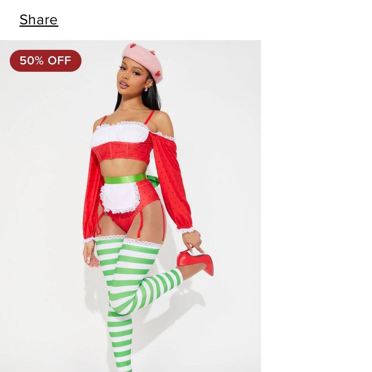 item listed by michaelapapa