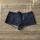 item listed by michaelapapa