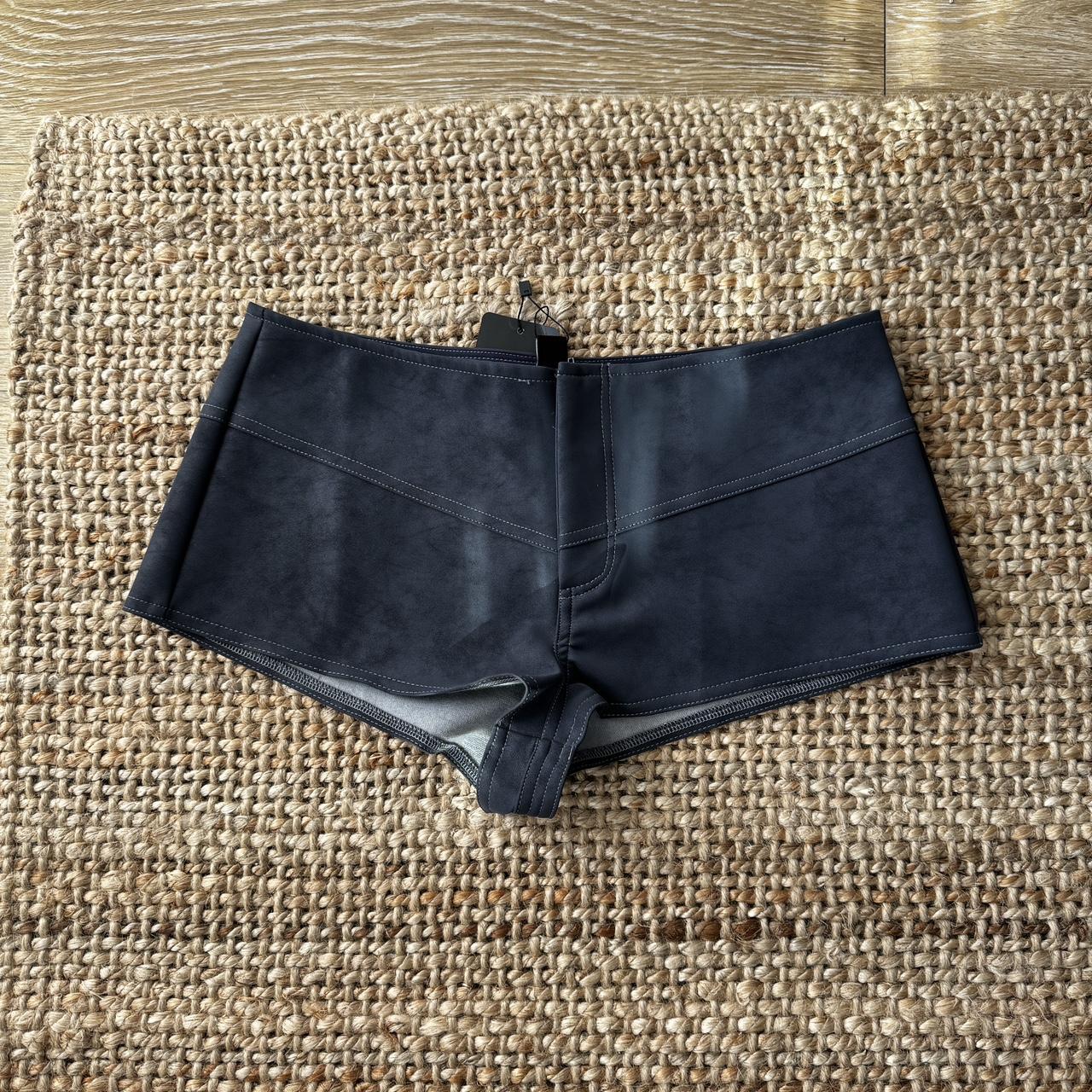item listed by michaelapapa