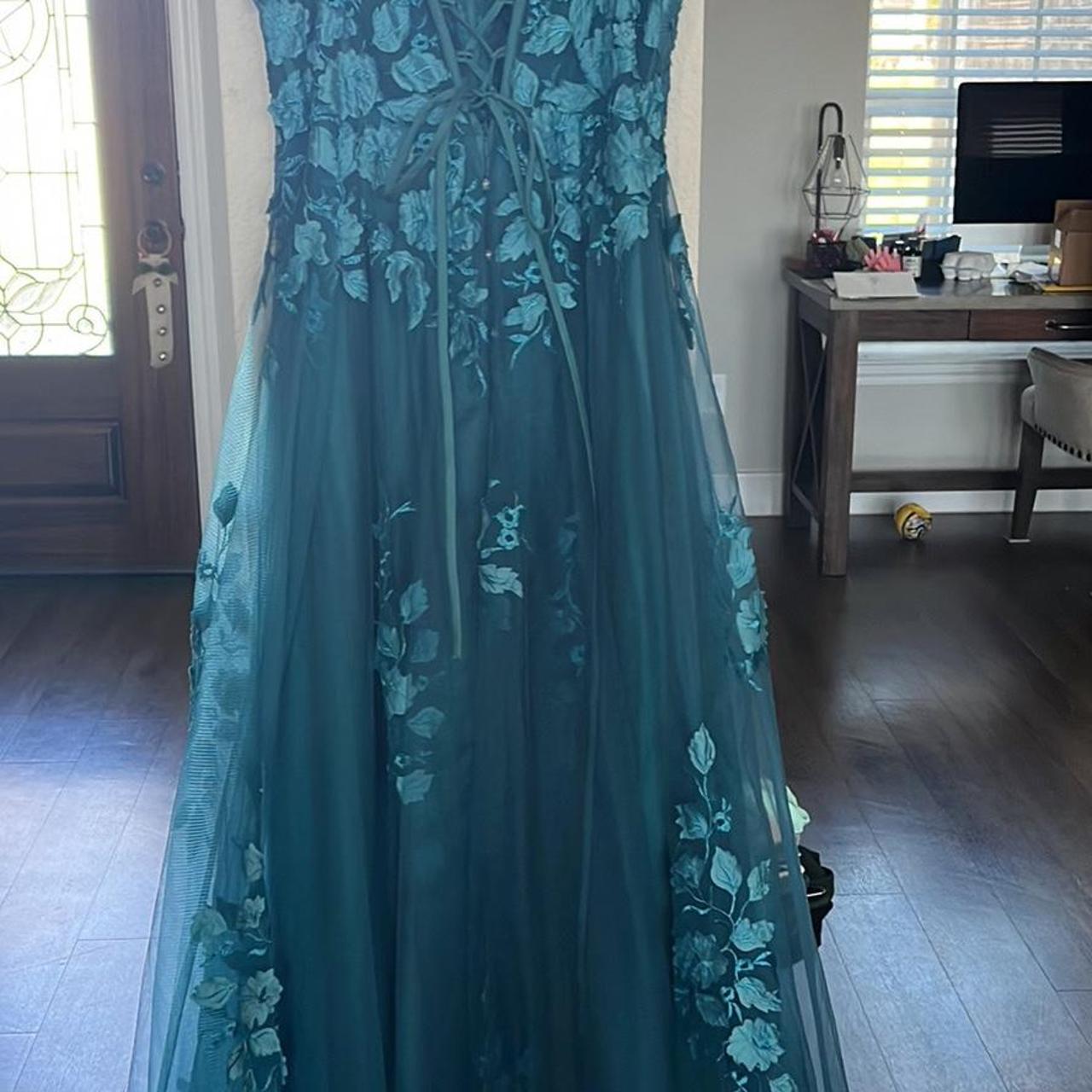 Camille prom dresses locations sale