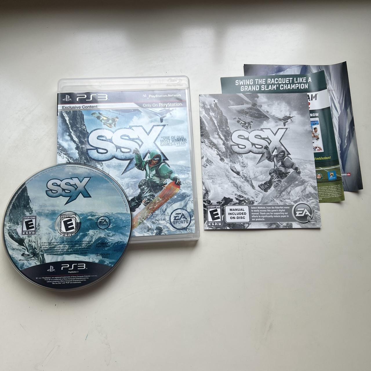 item listed by ryanmason1127