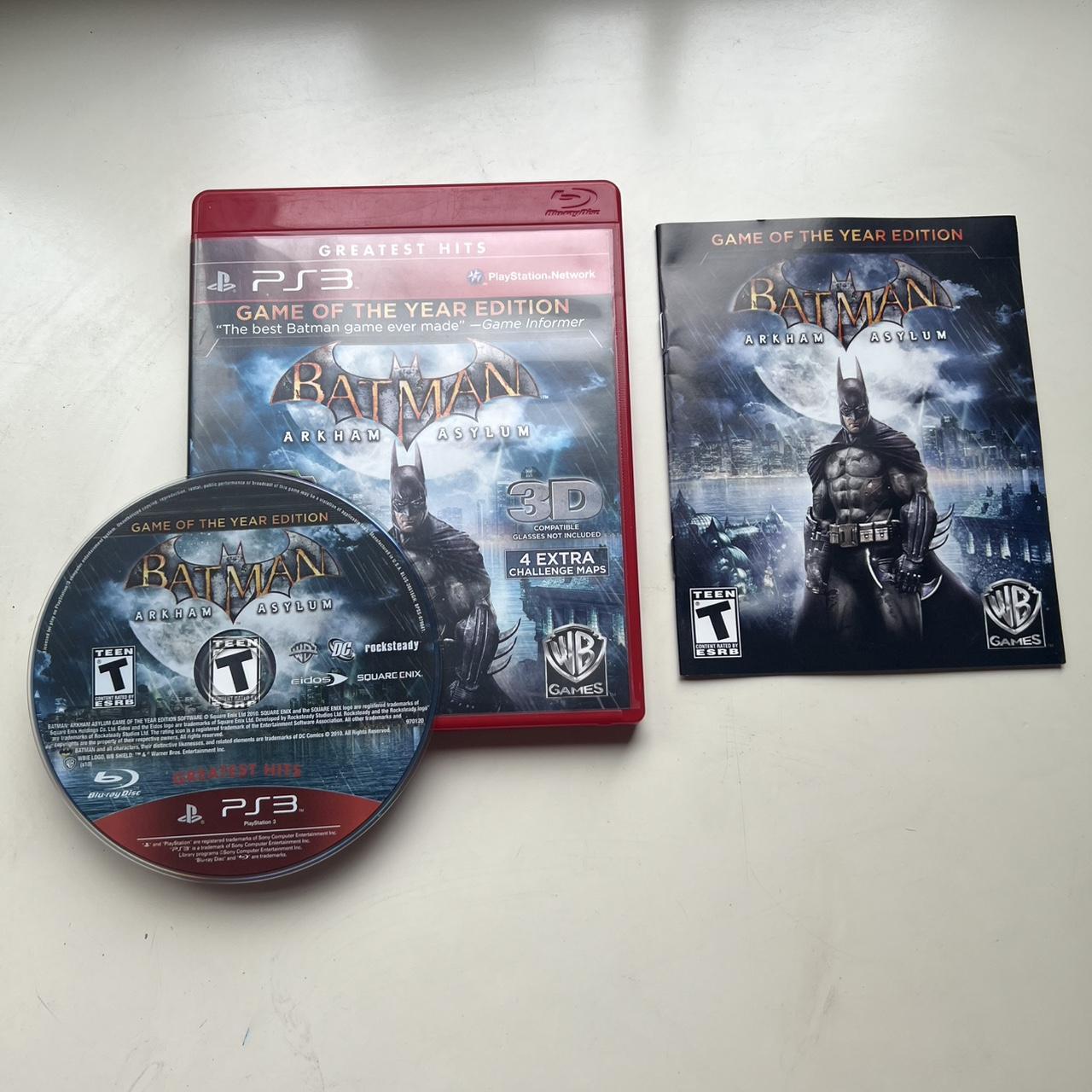 item listed by ryanmason1127
