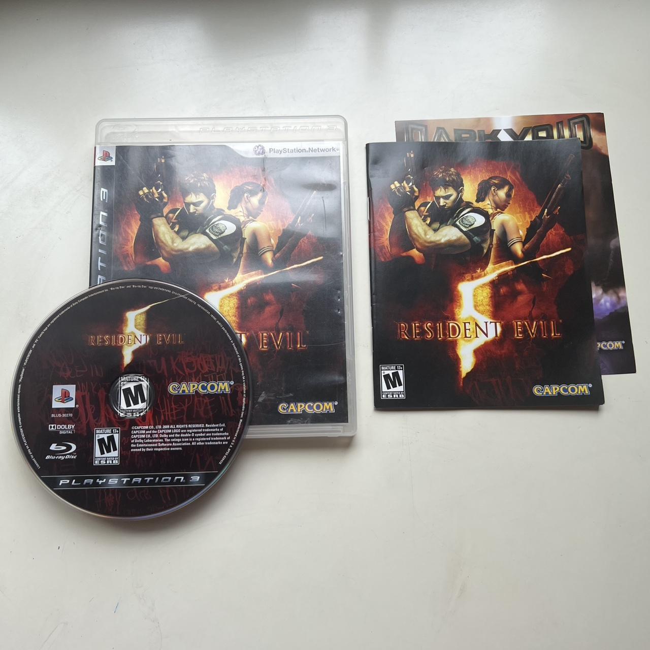 item listed by ryanmason1127