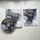 item listed by ryanmason1127