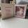 item listed by ryanmason1127