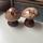 item listed by ryanmason1127