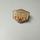 item listed by ryanmason1127