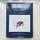 item listed by ryanmason1127