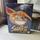 item listed by ryanmason1127