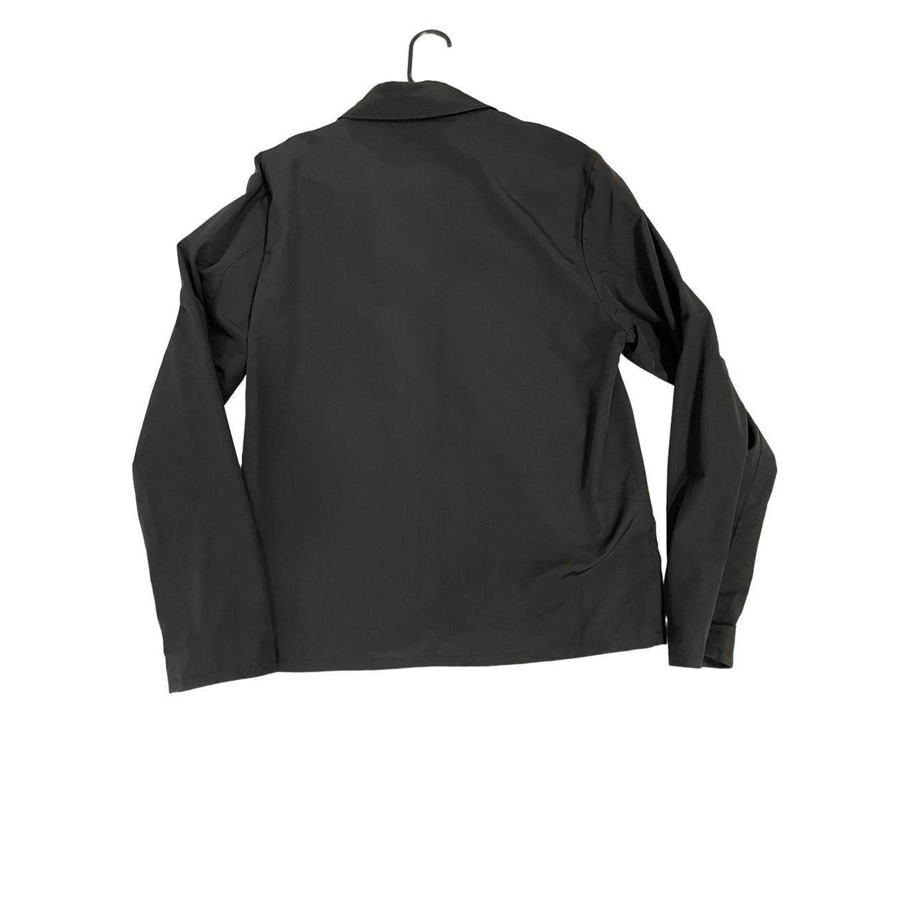 Light weight Calvin Kline jacket. Perfect for the... - Depop