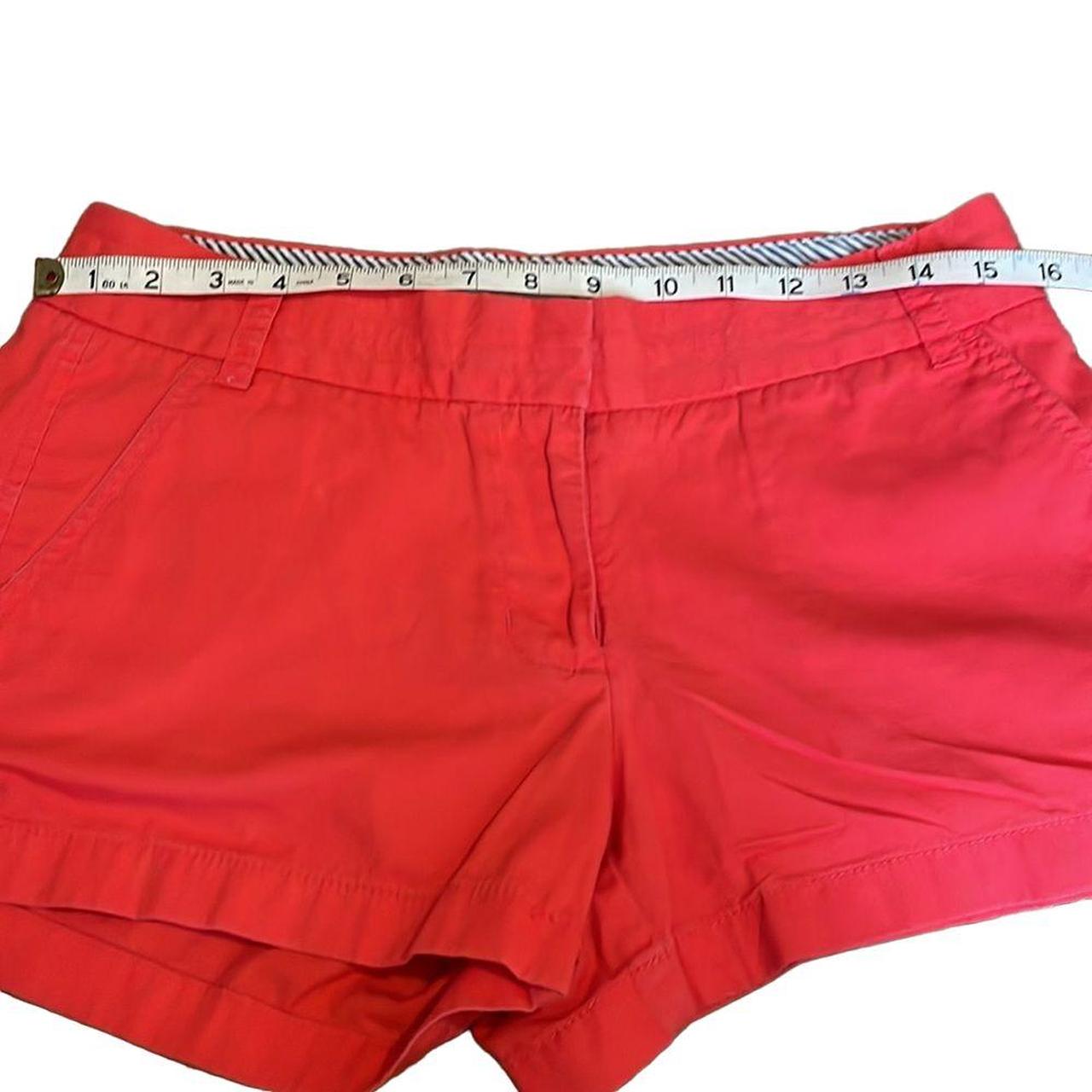 J.Crew Women's Shorts (3)