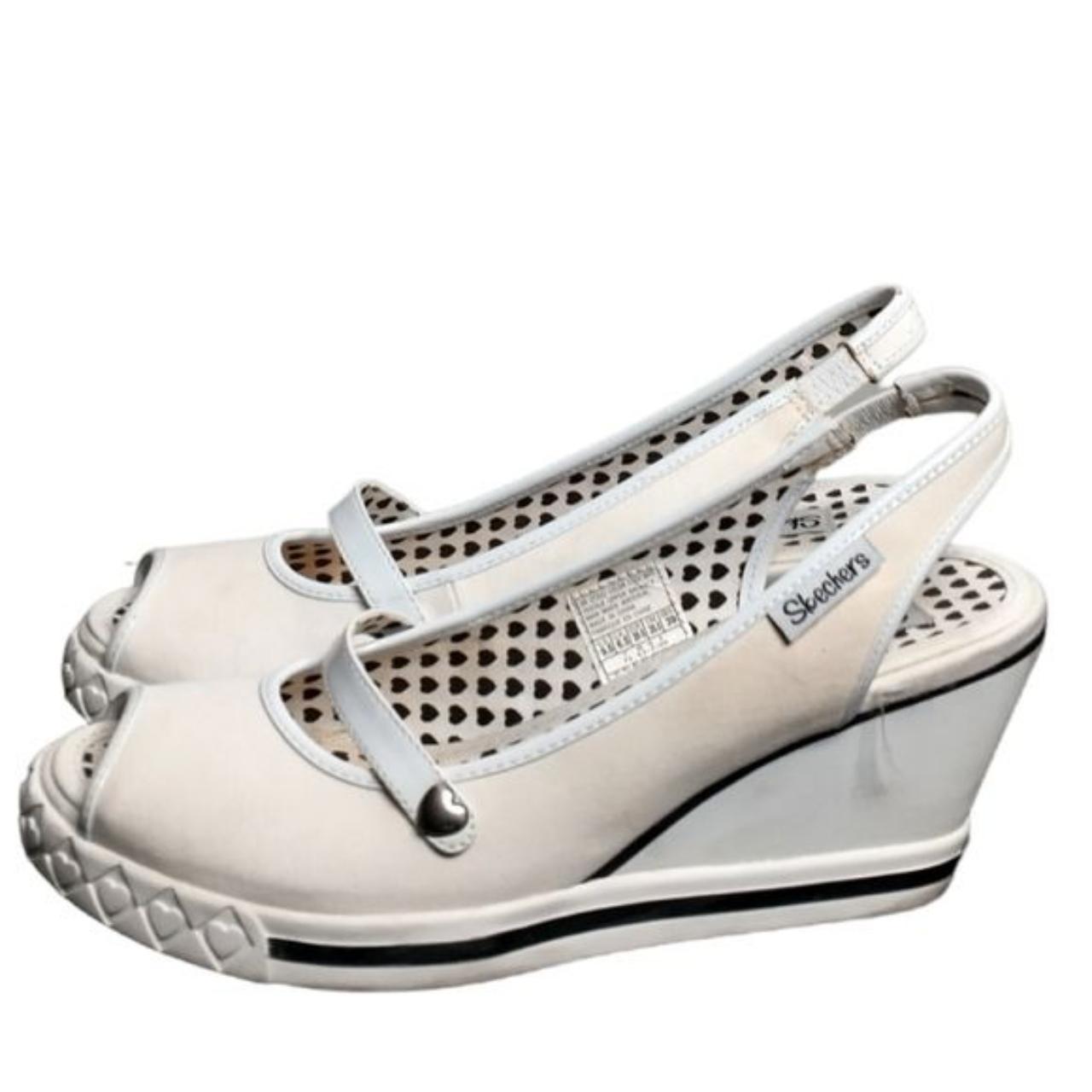 Skechers hot sale women cali