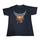 item listed by ragzz2riches