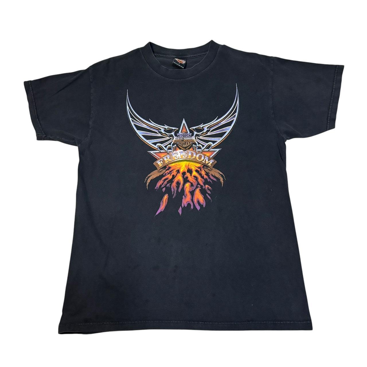 item listed by ragzz2riches