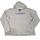 item listed by ragzz2riches