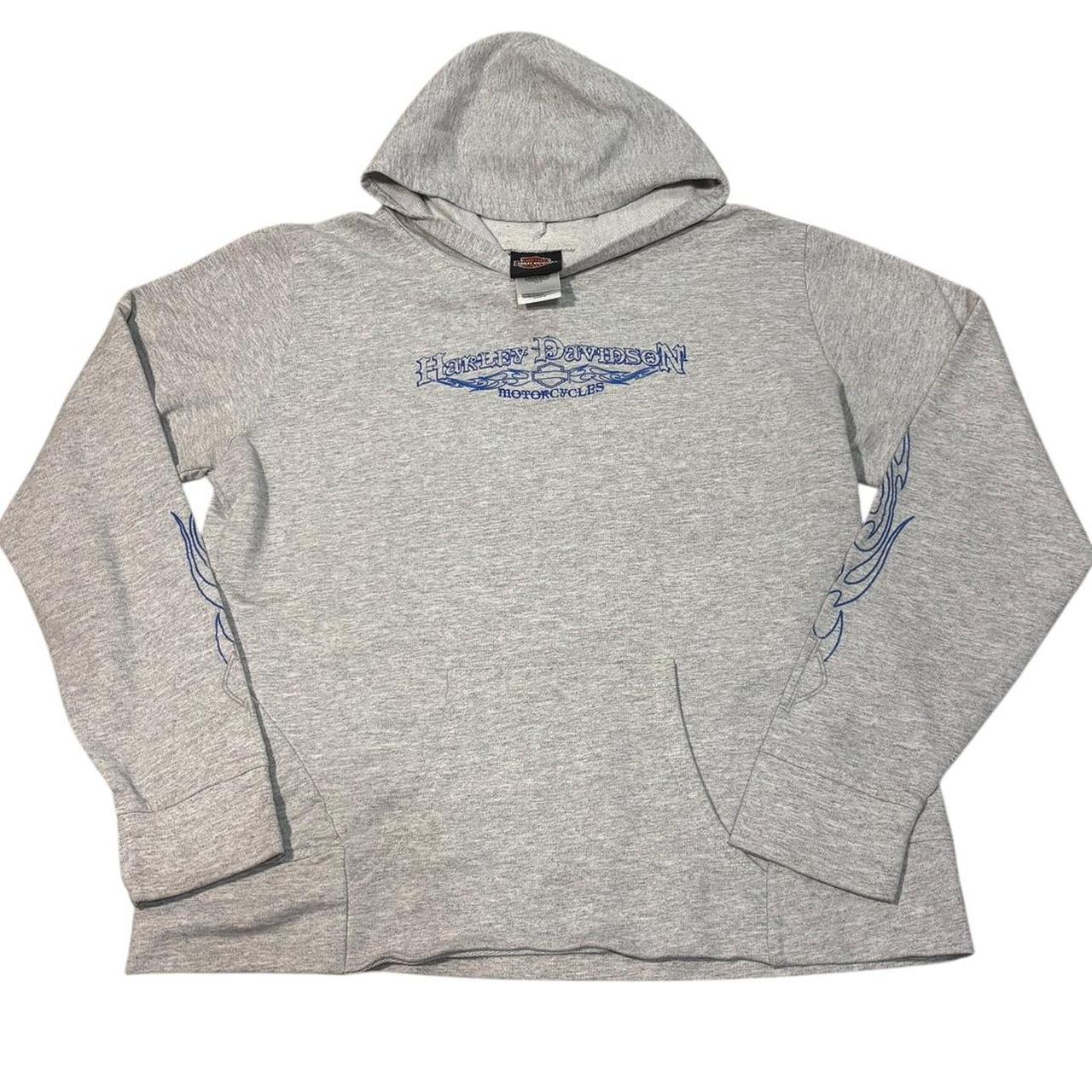 item listed by ragzz2riches