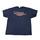 item listed by ragzz2riches