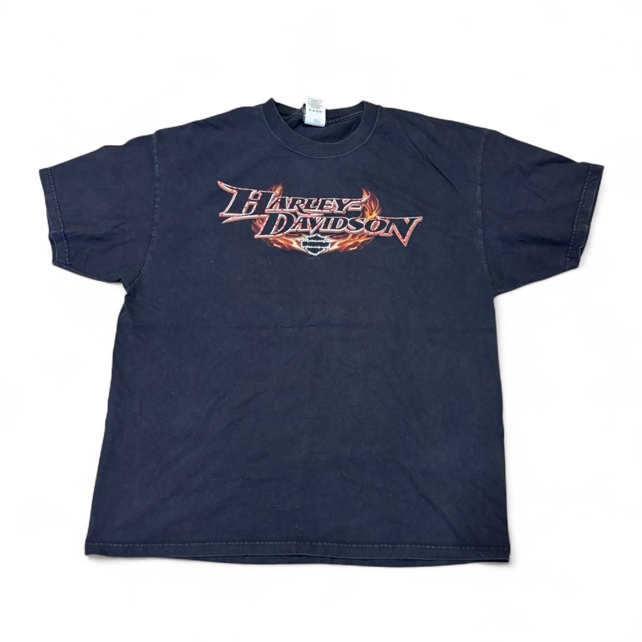 item listed by ragzz2riches