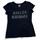 item listed by ragzz2riches