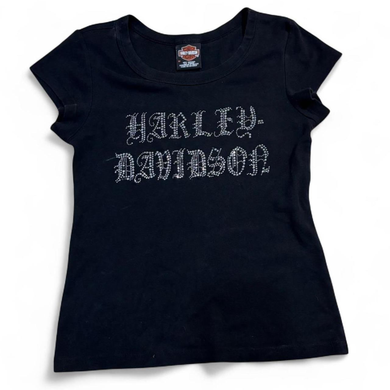 item listed by ragzz2riches
