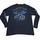 item listed by ragzz2riches
