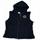 item listed by ragzz2riches