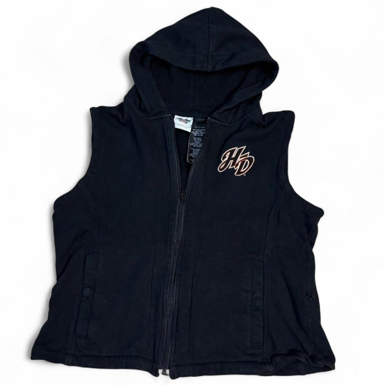 item listed by ragzz2riches