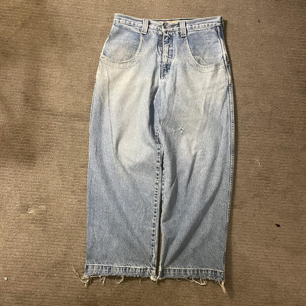 90s jnco jeans シルバー rave 90s jnco jeans シルバー rave 【公式通販】