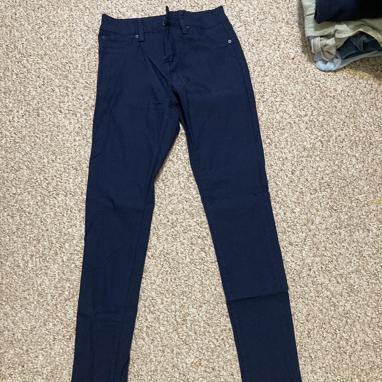 YMI Jeans Women's Jeans