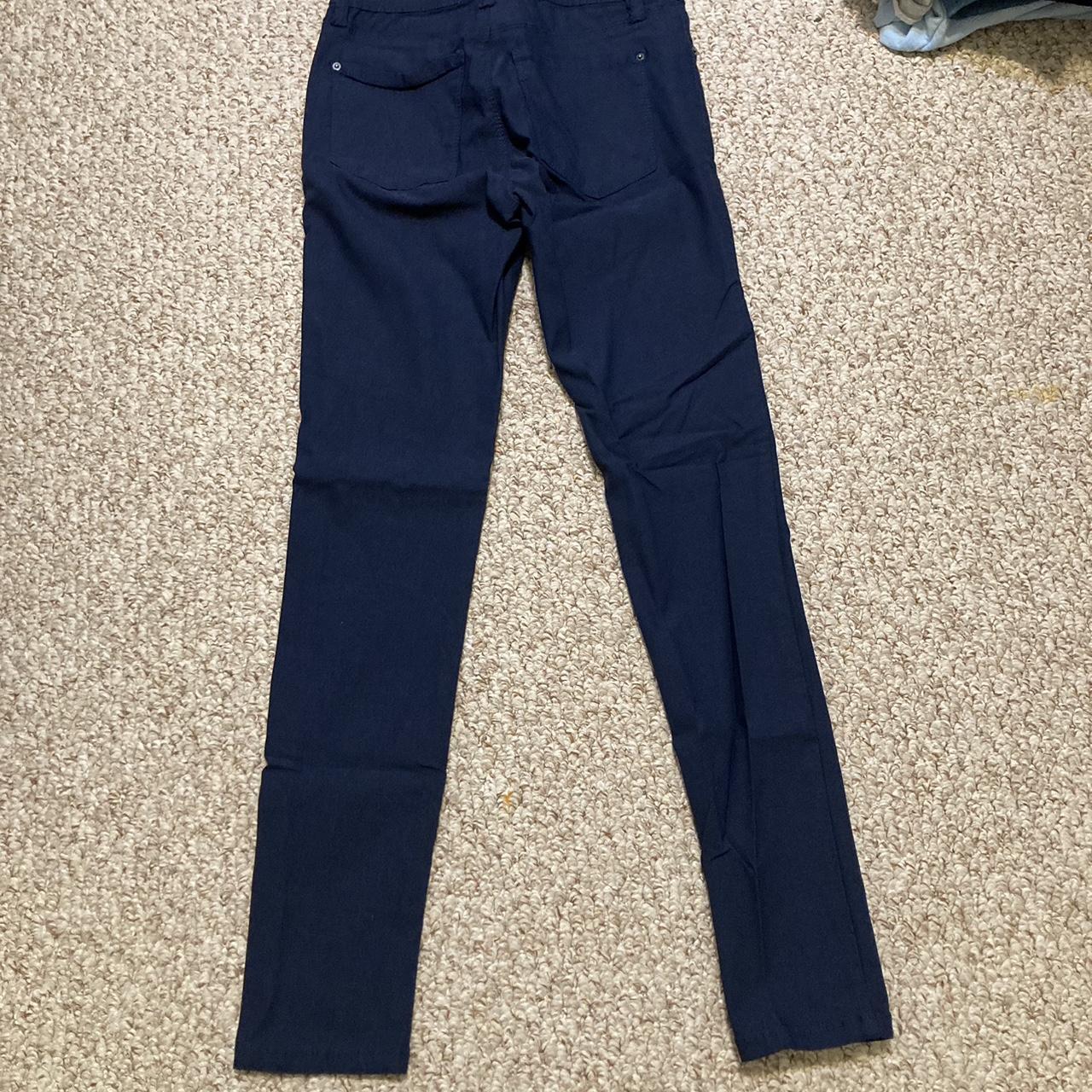 YMI Jeans Women's Jeans (2)